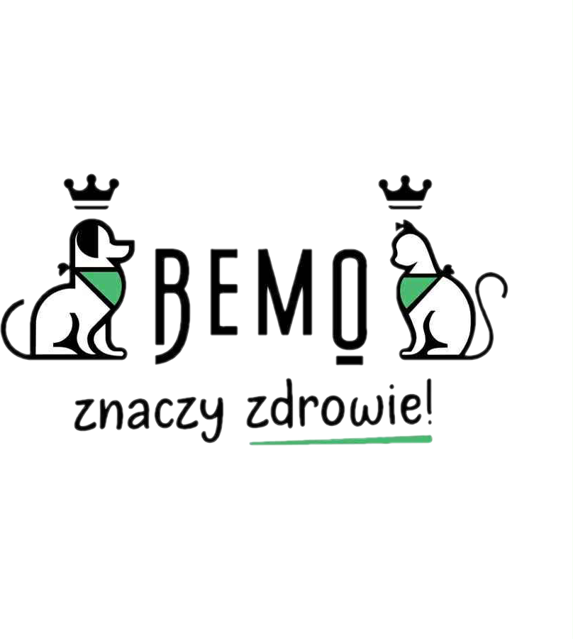 BEMO