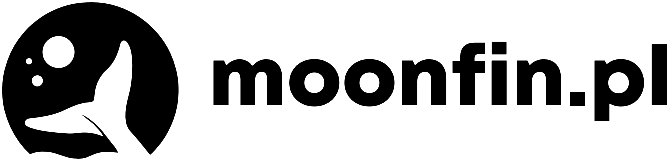 MOOFIN