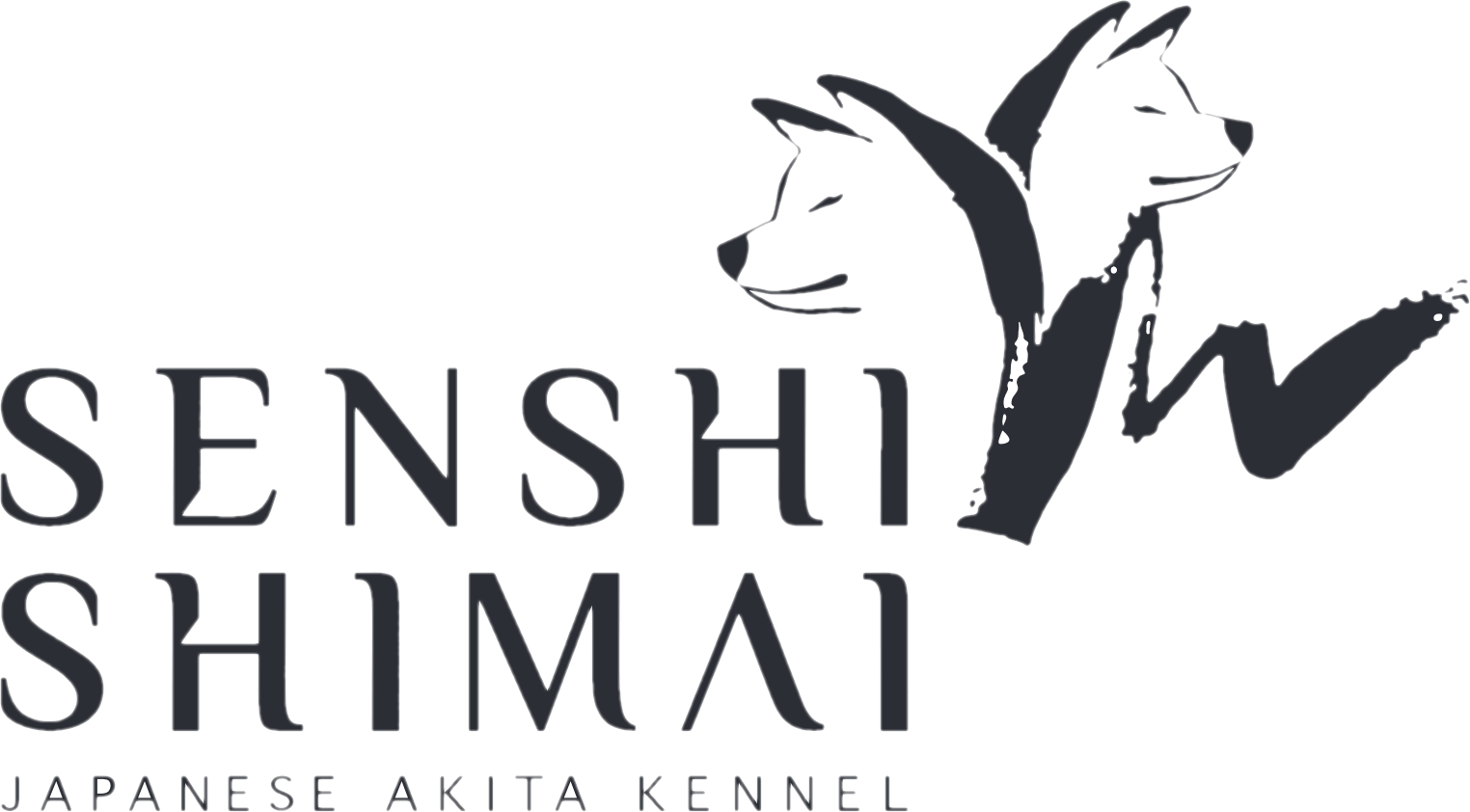 SENSHI SHIMAI