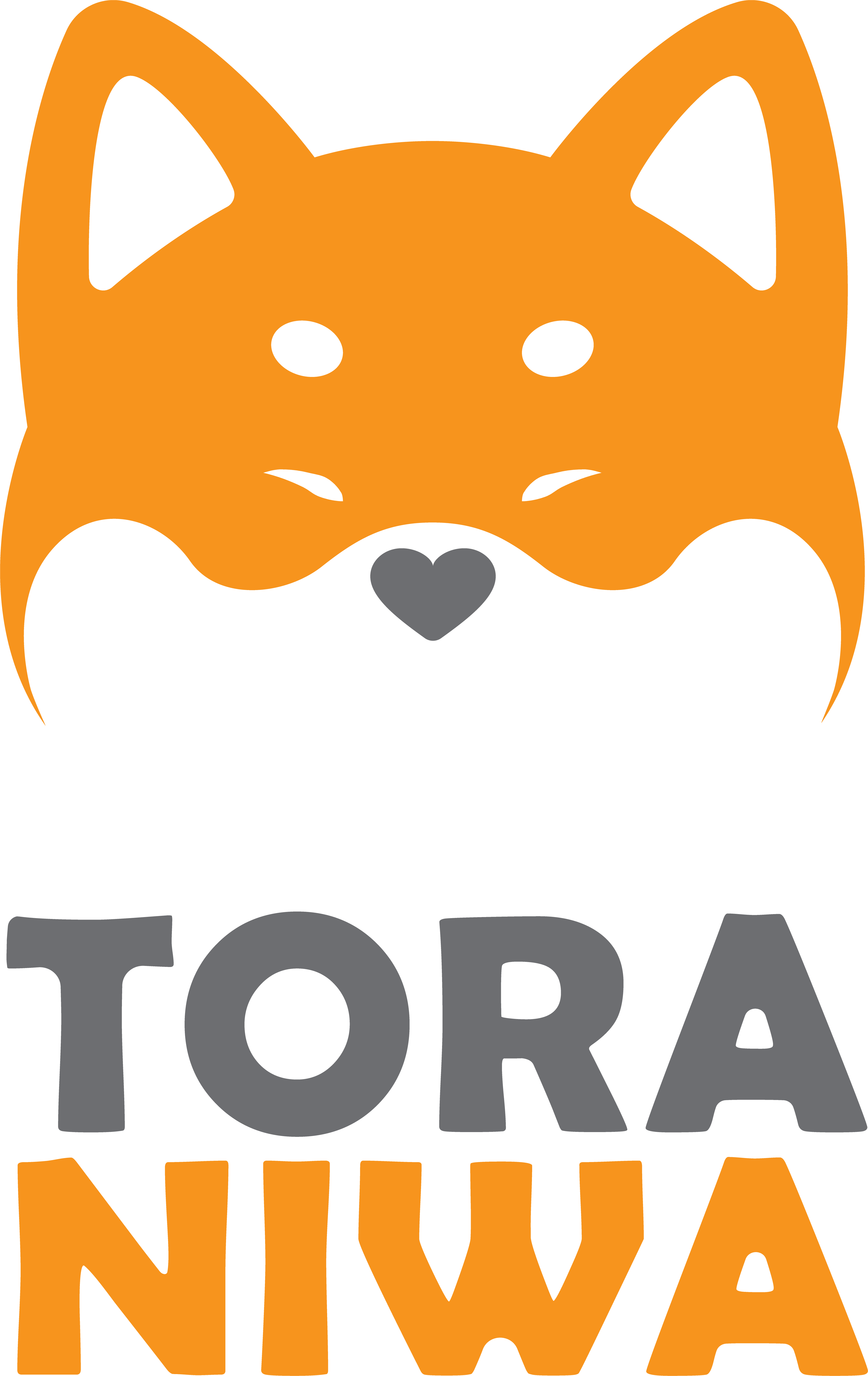 TORA NIWA